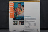007: Thunderball USA ML101564