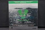 Victory At Sea Bundle USA ID2580SU/ID2579SU