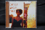 Corinne Bailey Rae: Self Titled AUS 009463 54117 2 0