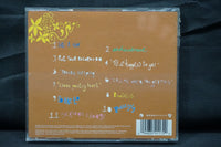 Corinne Bailey Rae: Self Titled AUS 009463 54117 2 0
