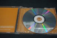 Corinne Bailey Rae: Self Titled AUS 009463 54117 2 0