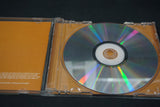Corinne Bailey Rae: Self Titled AUS 009463 54117 2 0