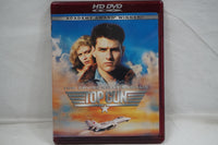 Top Gun USA 13055