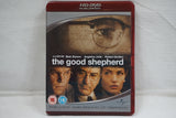 Good Shepherd, The UK 825 249 8
