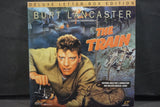 Train, The USA ML104896