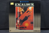 Excalibur JAP 10JL-72018