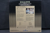 Excalibur JAP 10JL-72018