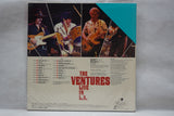 Ventures, The: Live In L.A. JAP MP018-22MP