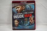 Inside Man USA 61030021