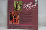 Dirty Dancing USA ID5172