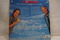 Cops And Robbersons USA 58716