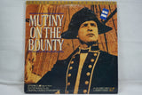 Mutiny On The Bounty USA ML102030