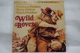 Wild Rovers USA ML100305