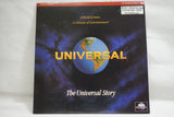Universal Story, The USA 42568