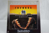 Tremors 1&2: Special Collection (Boxset) JAP PILF-2475