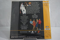 Abba Live in Concert JAP VALZ-2123-Home for the LDly-Laserdisc-Laserdiscs-Australia
