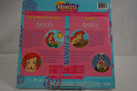 Disney: Princess Collection: Ariel USA 4141 AS