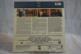 Big USA 1658-80-Home for the LDly-Laserdisc-Laserdiscs-Australia