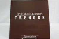 Tremors 1&2: Special Collection (Boxset) JAP PILF-2475