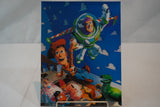 Toy Story JAP PILA-1389 (Boxset)
