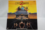 Tremors 1&2: Special Collection (Boxset) JAP PILF-2475