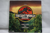 Lost World, The JAP PILF-2560
