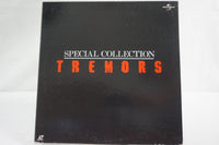 Tremors 1&2: Special Collection (Boxset) JAP PILF-2475