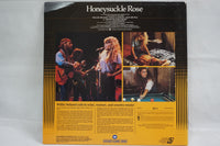 Honeysuckle Rose USA 1043 LV