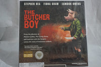 Butcher Boy, The USA 15522-Home for the LDly-Laserdisc-Laserdiscs-Australia