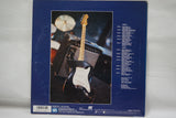 Eric Clapton: Live Now '85 JAP VAL-3812