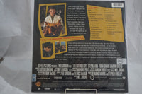 Butcher Boy, The USA 15522-Home for the LDly-Laserdisc-Laserdiscs-Australia