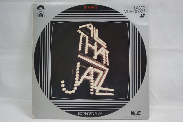 All That Jazz USA 1095-80