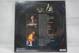 Ray Charles: 50 Years Of Music JAP VALJ-3334