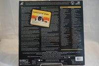 Lawrence of Arabia USA 79626-Home for the LDly-Laserdisc-Laserdiscs-Australia