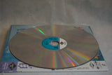 Snow White & The Seven Dwarfs JAP PILA-1284-Home for the LDly-Laserdisc-Laserdiscs-Australia