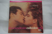 Endless Love USA 40018