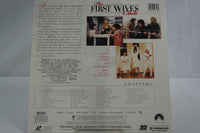 First Wives Club, The USA LV326123-WS