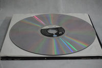 Fallen USA T6434-Home for the LDly-Laserdisc-Laserdiscs-Australia