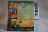 Snow White & The Seven Dwarfs JAP PILA-1284-Home for the LDly-Laserdisc-Laserdiscs-Australia