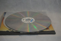 Player, The USA ID2290LI-Home for the LDly-Laserdisc-Laserdiscs-Australia