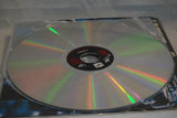 Commitments, The USA 1906-80-Home for the LDly-Laserdisc-Laserdiscs-Australia