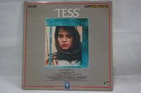 Tess USA VLD-5945