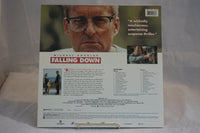 Falling Down USA 12648-Home for the LDly-Laserdisc-Laserdiscs-Australia