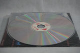 Trespass USA 41545-Home for the LDly-Laserdisc-Laserdiscs-Australia