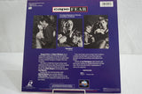Cape Fear USA 40514-Home for the LDly-Laserdisc-Laserdiscs-Australia