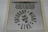 Saturday Night Live: The Best Of - Vol 3 JAP PILF-7292