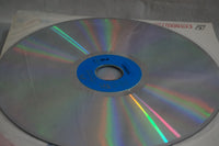 Paternity USA LV 1401-Home for the LDly-Laserdisc-Laserdiscs-Australia