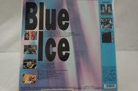 Blue Ice JAP PILF-1661
