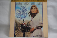 Far From The Madding Crowd USA ML101820