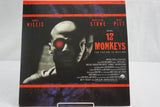 12 Monkeys USA 42785